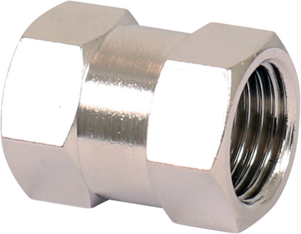 Afbeelding - https-www-ez-catalog-nl-Asset-4980a3cd8b574ce2b65d055450f8f00e-ImageFullSize-1881130-3-jpg